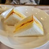 サンスター - 