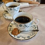 サンスター - 