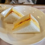 サンスター - 