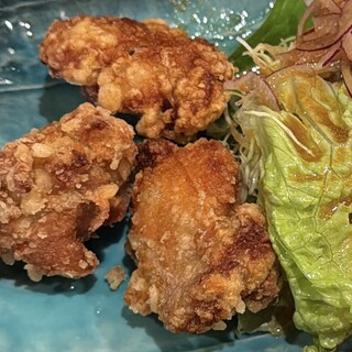 和食事処かわしま_1