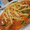 居酒屋 あやめ