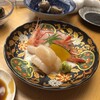 お酒とちょっと小料理 てん