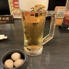 焼とり居酒屋 まるよし - 