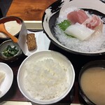 銀平 - 