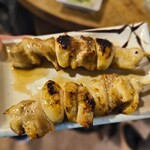 立飲み たきおか - 