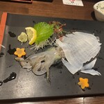 ささいずみ - 