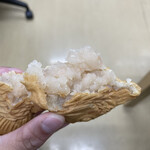 日本一たい焼 - 