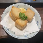 ささいずみ - 