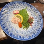 ささいずみ - 
