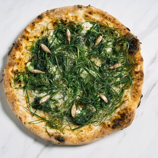 GOOD CHEESE GOOD PIZZA_1