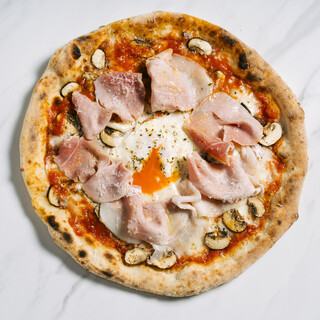 GOOD CHEESE GOOD PIZZA_2