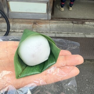 もみぢ菓子司舗_0