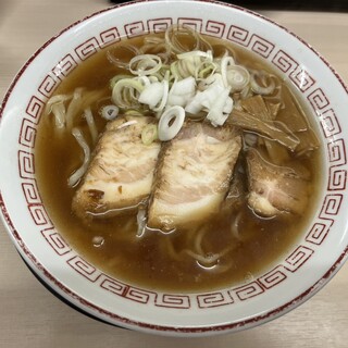 喜多方食堂_0