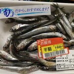 フレスタ - 