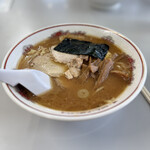 吾作 - 料理写真: