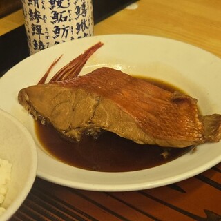 やまだや_1