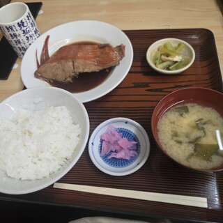 やまだや_0