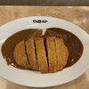ピッコロ なんばウォーク店