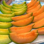 みなみ果樹園芸 - 