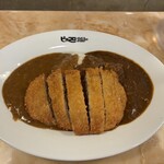 ピッコロ - 料理写真: