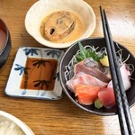 魚力 - 