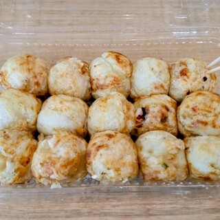カトレア_0