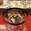 割烹 かねこ - 