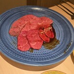 銀座 ちかみつ - 