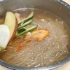 冷麺館 - 