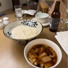 JWマリオット・ホテル奈良 - 料理写真: