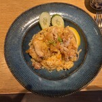 Modern Thai CIEL - 