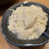 産直鮮魚と炊きたて土鍋ご飯の居酒屋 市場小路 - 