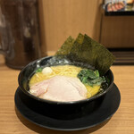 町田商店 - 