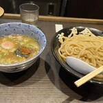 六厘舎 - 