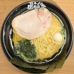 町田商店 - 