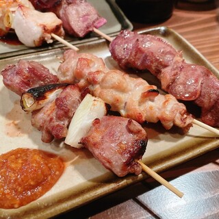 とりとん_1