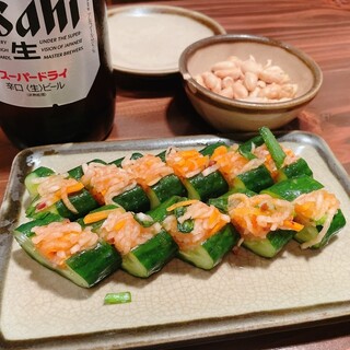 とりとん_0