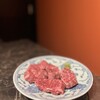ヤキニク旭 - 