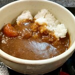 信州そば真田丸 - 