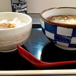 信州そば真田丸 - 