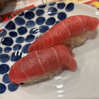 佐渡の魚と村上牛 長岡釜蔵_1