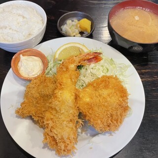 燕楽_1