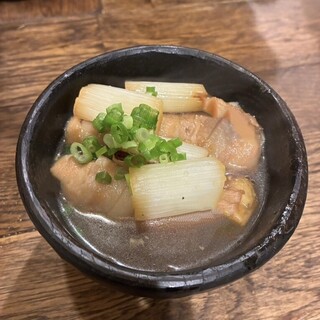 おばんざい あんこ - 料理写真: