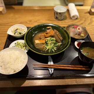 いしだや_0
