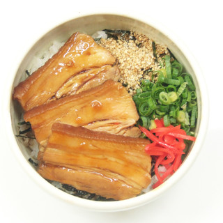 ラーメン康竜_2