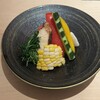 とり 難波 - 