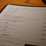 SAVOY - 