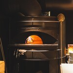 SAVOY - 