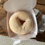 ミスタードーナツ - 料理写真: