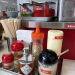 なぎちゃんラーメン - 